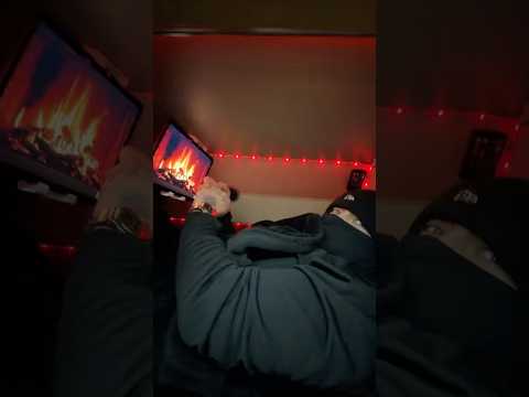 Ya estamos en St. Louis, MO, los esperamos en El Volcan Discoteque..