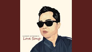 Download lagu Malam Biru (Kasihku) mp3