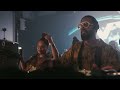 Shermanology - VYBZ @ Amaze (LIVE)