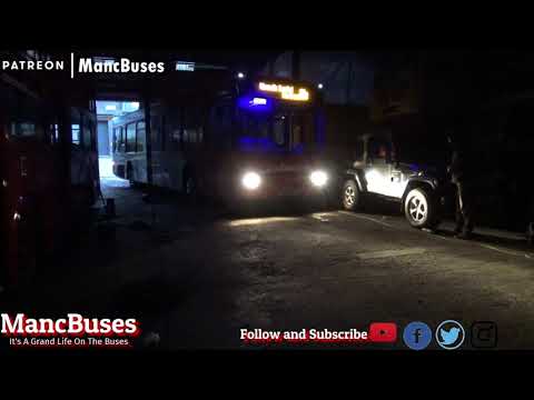 B10 Project  Out the Shed and Back In