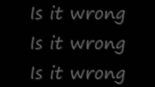 The Ready Set - Limits (Lyrics)