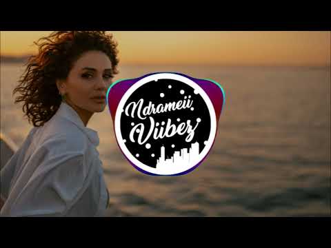 DJ Sm✪ke ft. Davido - FIA [Swing Bounce ReMix]🇻🇺