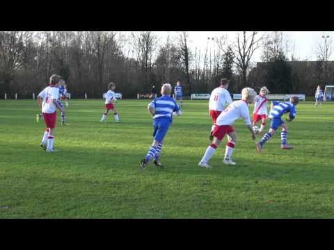 Ruinen D1   SVN'69 D1