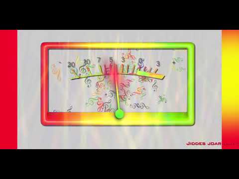 Reenboagkloeb Haander - Hitmix 2019 - Iech Veul 'T