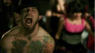 Web Three - Creatures That Never Sleep (Official Music Video)