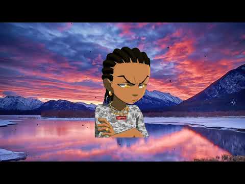 Dj mattøx 988 X kanaking Kompa (rmx 2K19) KAN3Z