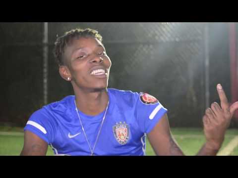 IIWII(It Is What It Is) Yung Euro - Official Music Video