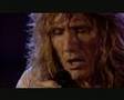 Whitesnake - Is This Love GOOD QUALITY 