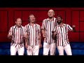 (At The) Four Part Harmony Ragtime Society Summertime Jubilee Ball