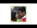 Munbe Vaa Tamil Lofi Mix 1 Hour Loop