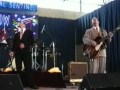 Manic Depression - Mighty Blue Kings, Milwaukee, 1998.wmv