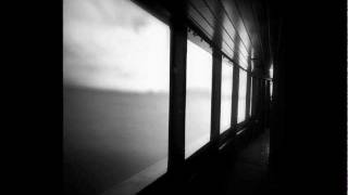 GODSEND - Silence of Time