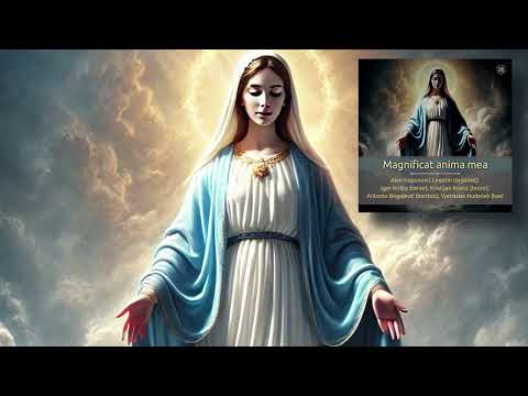 Majko Božja Bistrička