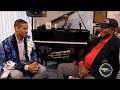 Untold Stories of Miles Davis | Trumpet Player & Confidant Cardiologist Dr. Richard Allen Williams