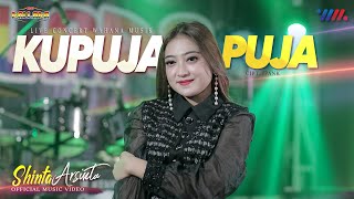 Download Lagu Gratis