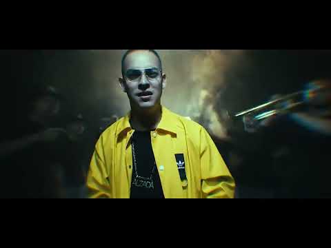 @NetoPena   Lento y Contento