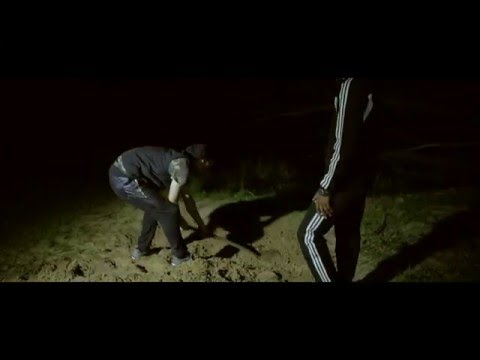 R3ality - Ze Weten Van Niks [Official Video]