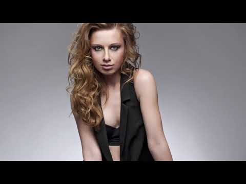 Юлия Савичева – Корабли (Remake)