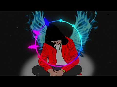 Drenchill feat. Jorik Borema - Starlight(Nightcore)