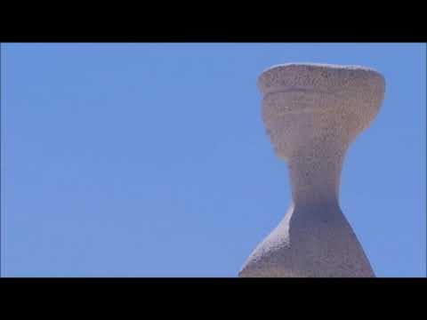 Supremo Tribunal Federal