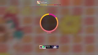 [第２期]DJMAX RES#24