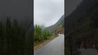 Ha Giang Loop 2024 - Jasmine Tour #shorts #travel