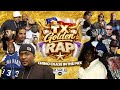 TEXAS GOLDEN RAP | Fat Pat, Z-Ro, E.S.G., Big Pokey, U.G.K., Big Moe, Lil Flip