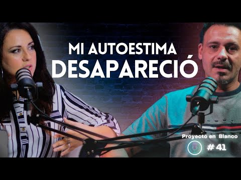Cómo piensa un APEGO EVITATIVO y un ANSIOSO te contamos nuestra experiencia. #llamasgemelas