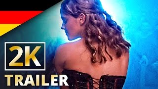 Vielleicht lieber morgen - Offizieller Trailer [2K] [UHD] (Deutsch/German)