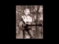 Only Dreamin' - Dolly Parton