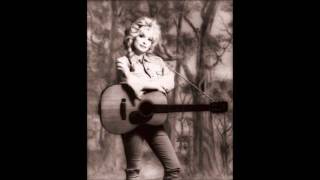 Only Dreamin&#39; - Dolly Parton