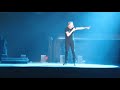 Roger Waters "Picture That" - Live @ U Arena, Paris - 08/06/2018 [HD]