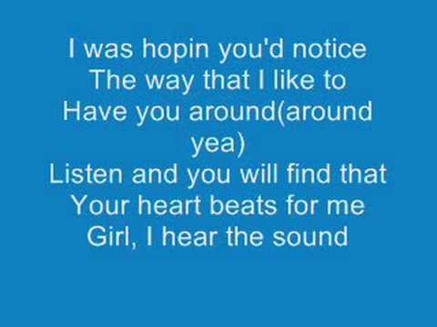 Ryan leslie ft cassie addiction lyrics