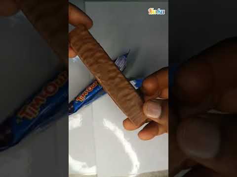 Cadbury Time Out chocolate  🍫 some lot's of candy 🍬🍭🍬🍭🍬🍭 #shorts #kids