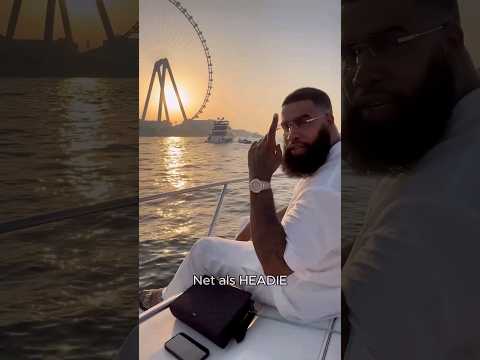 PART ll Fatah ft Zackink Ze Zien Me Als Verdachte 🤫🥷 #nederlands #rapnl #explore #foryou #fürdich