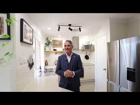 2/4 Mort Street, Rivervale, WA 6103, 3房, 2浴, House