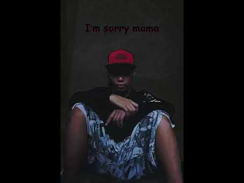 PendehoFamilya - Im Sorry Mama