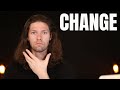 Stimulus Package Update in 6 Minutes A