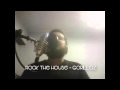 Rock the House - Gorillaz (Vocal Cover) 