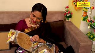 NAIVEDHYA FOOD INDUSTRY. VACUUM PACKED MEALS.#5minrecipe #shortvideo #vaccum #chapati #thepla
