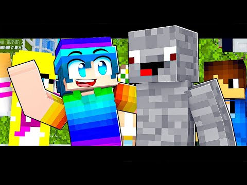 Candy x Alphastein - Auf Lock (Offizielles Musikvideo)