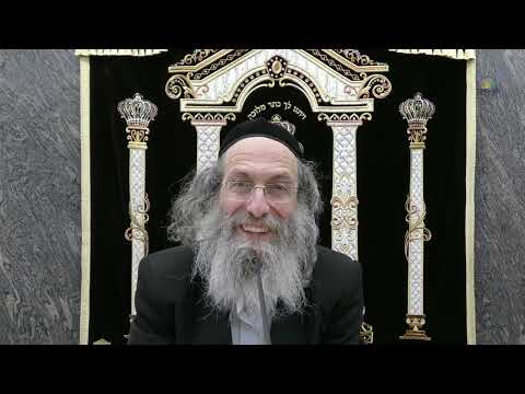מחיית עמלק אלעס איז נאר די באשעפער