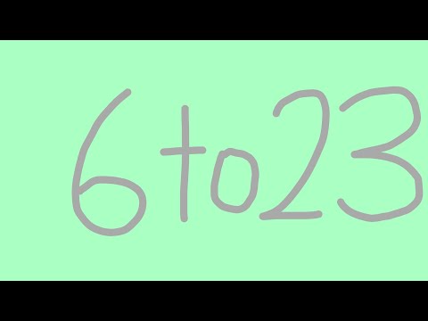 WeBareBears Match 3 Repairs #006 l Level 6 to 23 (Fix and decorate the house)