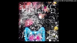 Helms Alee - 04 - Music Box