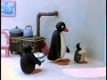 Pingu 15 Minutes 3 Episodes Pingu 31