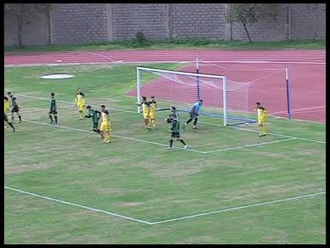 Prima Categoria. Rinascita Ischia- Plajanum Chiaiano 3 - 0