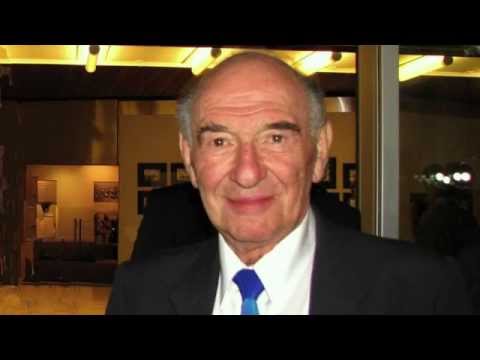 TV SEVERKA - Na Veľkonočný pondelok pochovali známeho Žilinčana