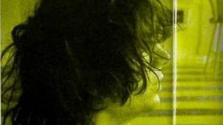 Syd Barrett "Octopus" Take 1 & 2