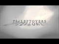 The Leftovers (OST) - The Twins - Max Richter ...