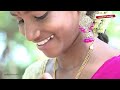 Theruvoram Paranthu Vandha Painkiliye Full HD Video Cover Songs